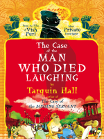The_Case_of_the_Man_Who_Died_Laughing